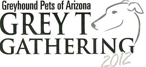 Greyt Gathering 2012